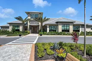 15378 Turin Dr, Naples, FL 34114 - Photo 47