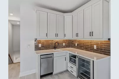 15378 Turin Drive, Naples, FL 34114 - Photo 31