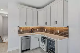 15378 Turin Dr, Naples, FL 34114 - Photo 31