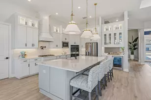 15378 Turin Dr, Naples, FL 34114 - Photo 3