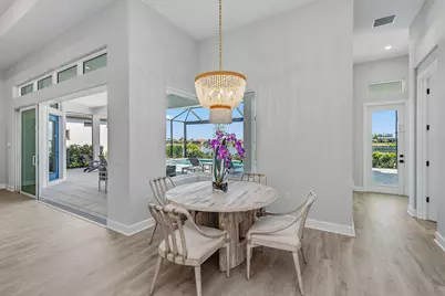 15378 Turin Drive, Naples, FL 34114 - Photo 11