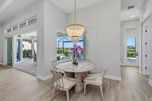 15378 Turin Dr, Naples, FL 34114 - Photo 11