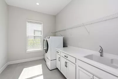 15378 Turin Drive, Naples, FL 34114 - Photo 29