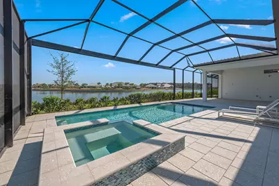 15378 Turin Drive, Naples, FL 34114 - Photo 35