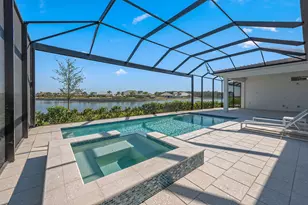 15378 Turin Dr, Naples, FL 34114 - Photo 35