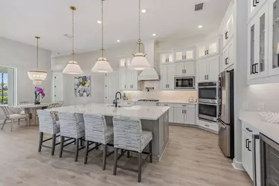 15378 Turin Drive, Naples, FL 34114 - Photo 7