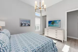 15378 Turin Dr, Naples, FL 34114 - Photo 19