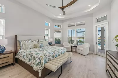 15378 Turin Drive, Naples, FL 34114 - Photo 13