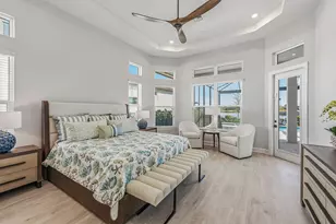 15378 Turin Dr, Naples, FL 34114 - Photo 13