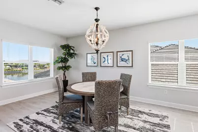 15378 Turin Drive, Naples, FL 34114 - Photo 33