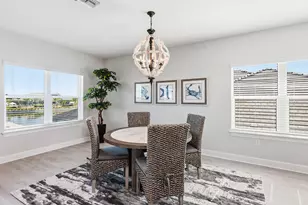 15378 Turin Dr, Naples, FL 34114 - Photo 33