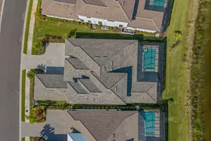 15378 Turin Dr, Naples, FL 34114 - Photo 41