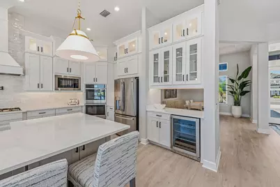 15378 Turin Drive, Naples, FL 34114 - Photo 9