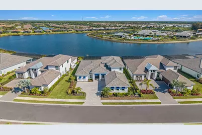 15378 Turin Drive, Naples, FL 34114 - Photo 39