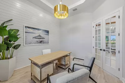 15378 Turin Drive, Naples, FL 34114 - Photo 27