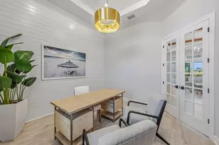 15378 Turin Dr, Naples, FL 34114 - Photo 27