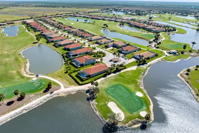 18763 Lake Hammock Drive, Naples, FL 34114 - Photo 41