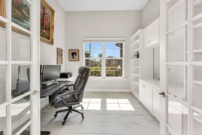 18763 Lake Hammock Drive, Naples, FL 34114 - Photo 9