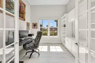 18763 Lake Hammock Dr, Naples, FL 34114 - Photo 9