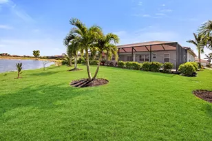 18763 Lake Hammock Dr, Naples, FL 34114 - Photo 35