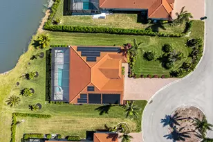 18763 Lake Hammock Dr, Naples, FL 34114 - Photo 43