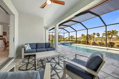 18763 Lake Hammock Drive, Naples, FL 34114 - Photo 29