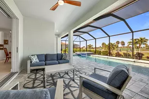 18763 Lake Hammock Dr, Naples, FL 34114 - Photo 29