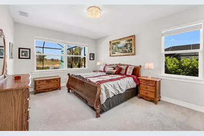 18763 Lake Hammock Drive, Naples, FL 34114 - Photo 15