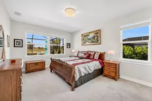 18763 Lake Hammock Dr, Naples, FL 34114 - Photo 15