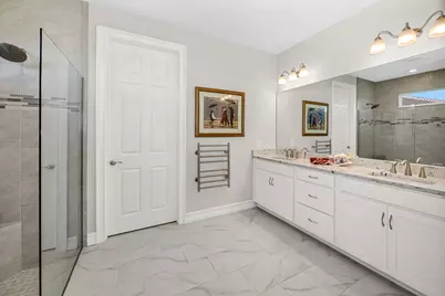 18763 Lake Hammock Drive, Naples, FL 34114 - Photo 17