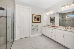 18763 Lake Hammock Dr, Naples, FL 34114 - Photo 17