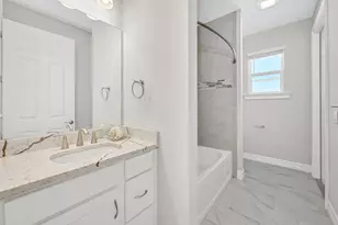 18763 Lake Hammock Dr, Naples, FL 34114 - Photo 21