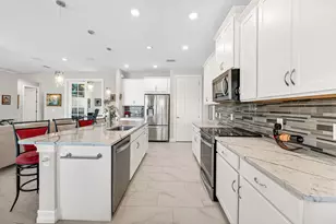 18763 Lake Hammock Dr, Naples, FL 34114 - Photo 13