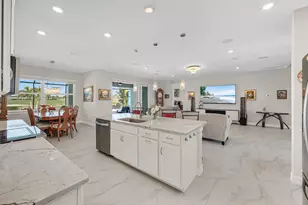 18763 Lake Hammock Dr, Naples, FL 34114 - Photo 11