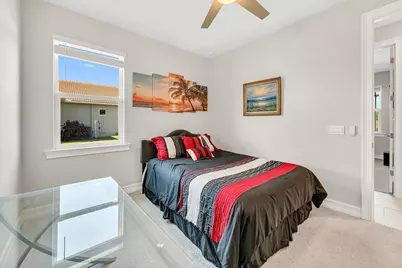 18763 Lake Hammock Drive, Naples, FL 34114 - Photo 23