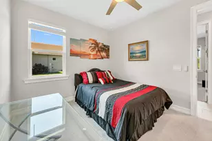 18763 Lake Hammock Dr, Naples, FL 34114 - Photo 23