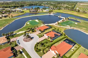 18763 Lake Hammock Dr, Naples, FL 34114 - Photo 39