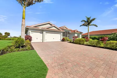 18763 Lake Hammock Drive, Naples, FL 34114 - Photo 33