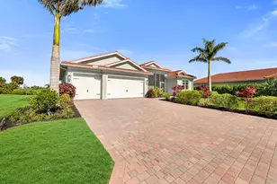 18763 Lake Hammock Dr, Naples, FL 34114 - Photo 33