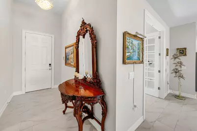 18763 Lake Hammock Drive, Naples, FL 34114 - Photo 3