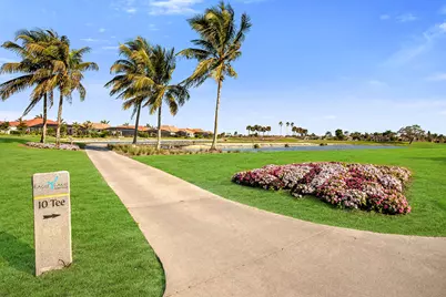 18763 Lake Hammock Drive, Naples, FL 34114 - Photo 49