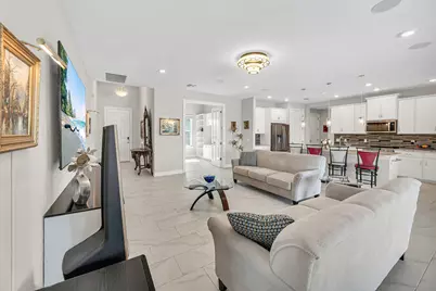 18763 Lake Hammock Drive, Naples, FL 34114 - Photo 5