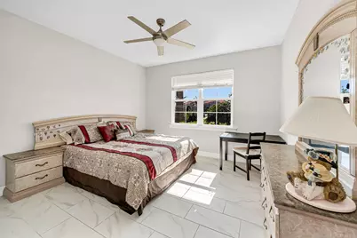 18763 Lake Hammock Drive, Naples, FL 34114 - Photo 25