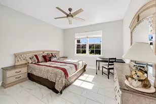 18763 Lake Hammock Dr, Naples, FL 34114 - Photo 25