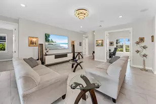 18763 Lake Hammock Dr, Naples, FL 34114 - Photo 7