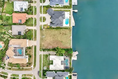 1741 Ludlow Road #13, Marco Island, FL 34145 - Photo 3