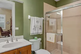 9233 Museo Cir, Naples, FL 34114 - Photo 19