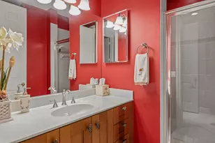 9233 Museo Cir, Naples, FL 34114 - Photo 15