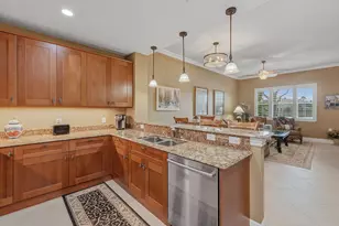 9233 Museo Cir, Naples, FL 34114 - Photo 5