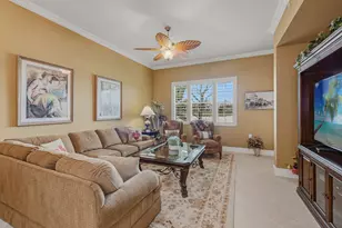 9233 Museo Cir, Naples, FL 34114 - Photo 7